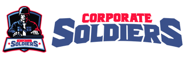 Corporate Soldiers